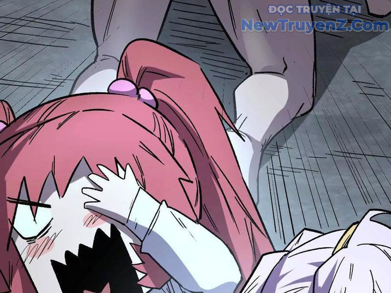 Cương Thi Tiên Sinh chapter 161 - Trang 162