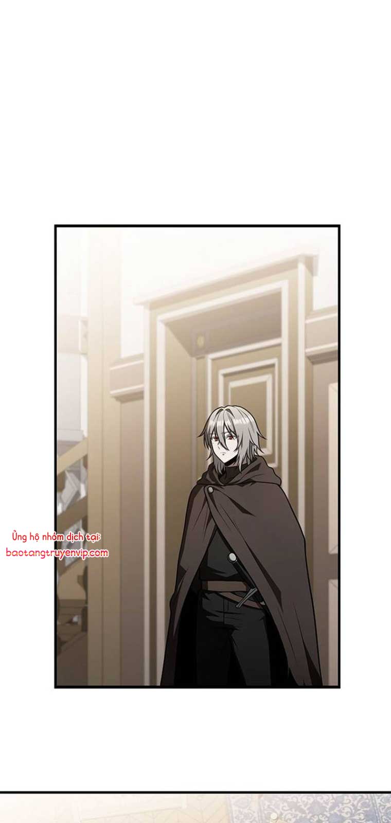 Thiếu Gia Chủ Của Gia Tộc Tử Linh Sư chapter 25 - Trang 35