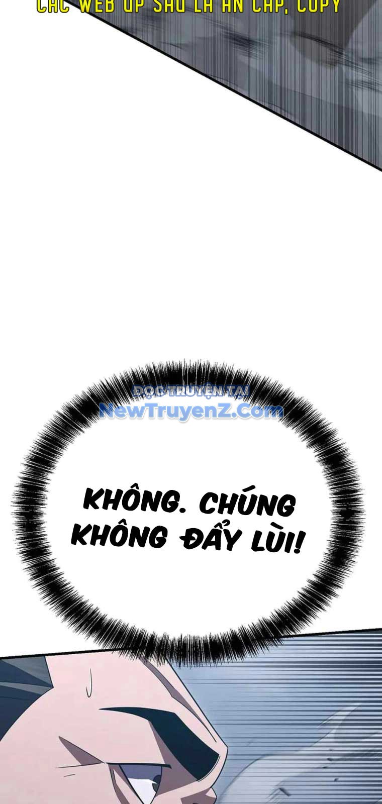 Đệ tử của 3 vị vua chapter 42 - Trang 54