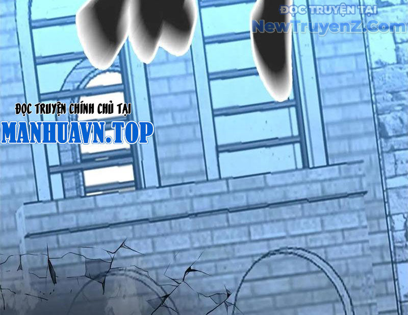 Ta Thành Vương Giả Từ Khắc Kim chapter 30 - Trang 92
