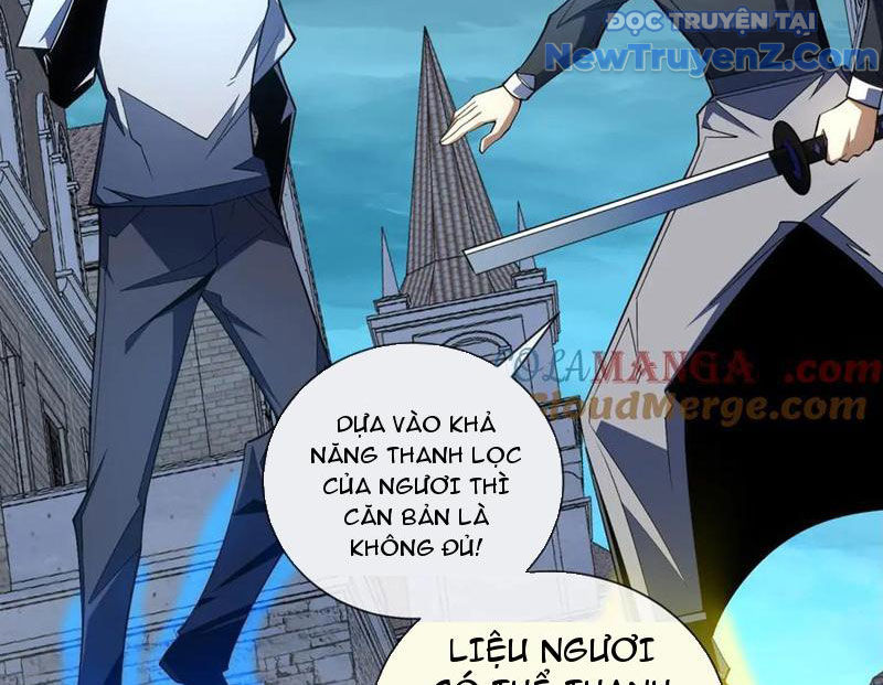 Ta Thành Vương Giả Từ Khắc Kim chapter 30 - Trang 55
