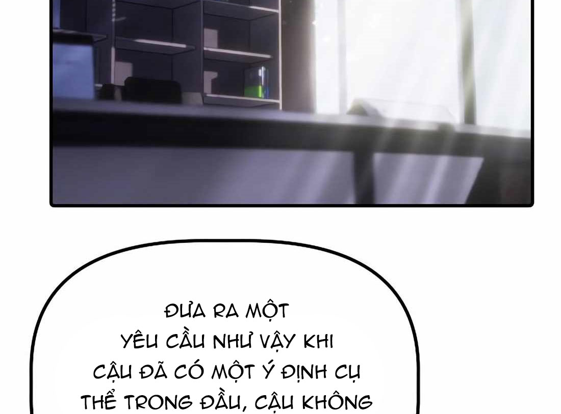 Đi Lên Từ Đáy Xã Hội chapter 20 - Trang 124