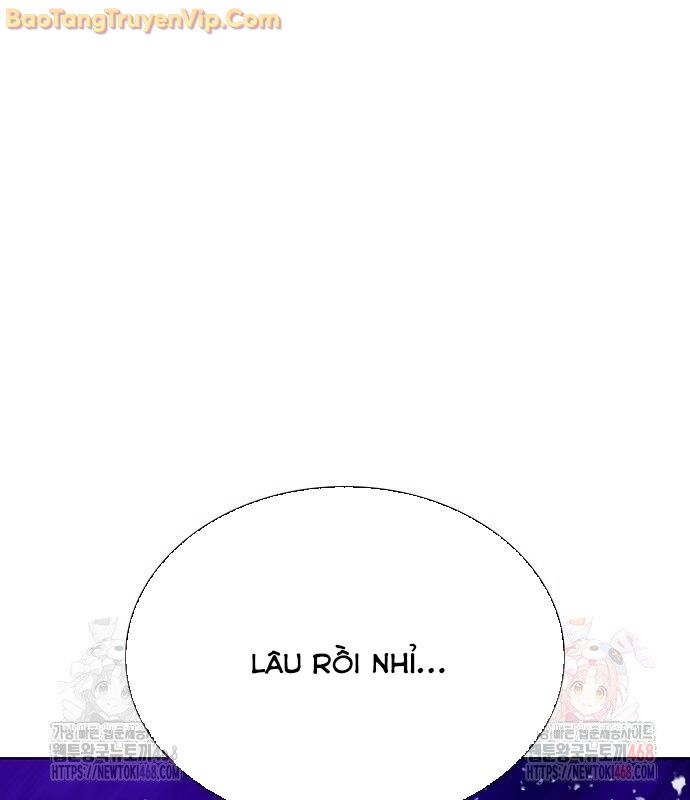 Nhân Trùng Đại Chiến chapter 159 - Trang 4