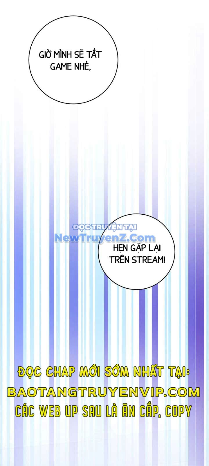 Stream Của Cung Thủ Thiên Tài chapter 63 - Trang 78