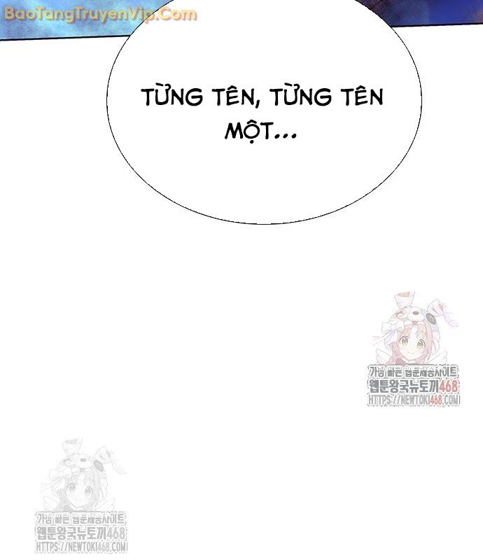 Nhân Trùng Đại Chiến chapter 159 - Trang 213
