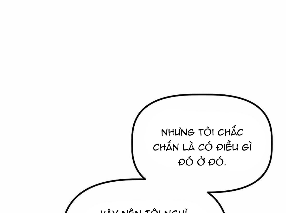 Đi Lên Từ Đáy Xã Hội chapter 19 - Trang 141
