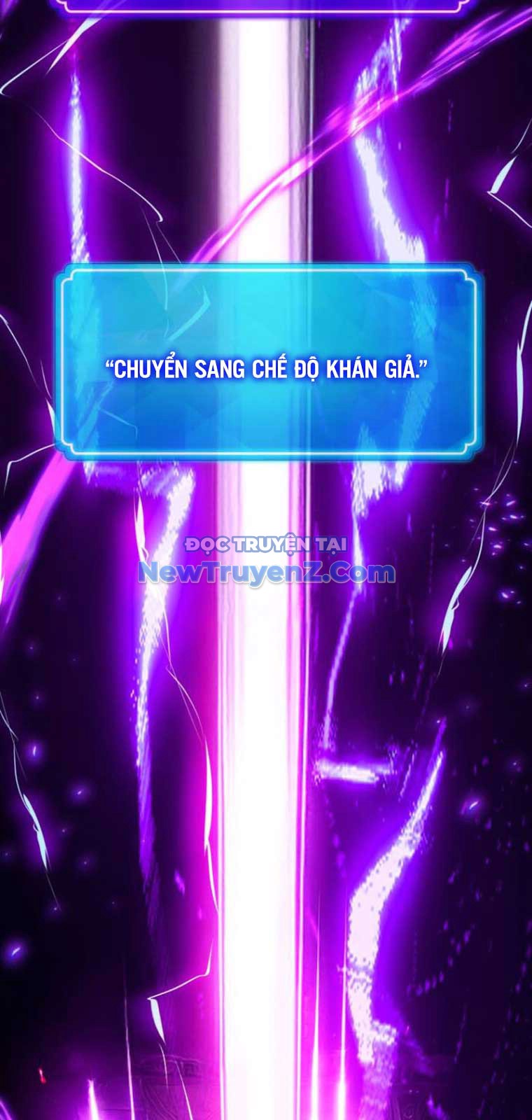 Quỷ Troll Mạnh Nhất Thế Giới chapter 135 - Trang 78