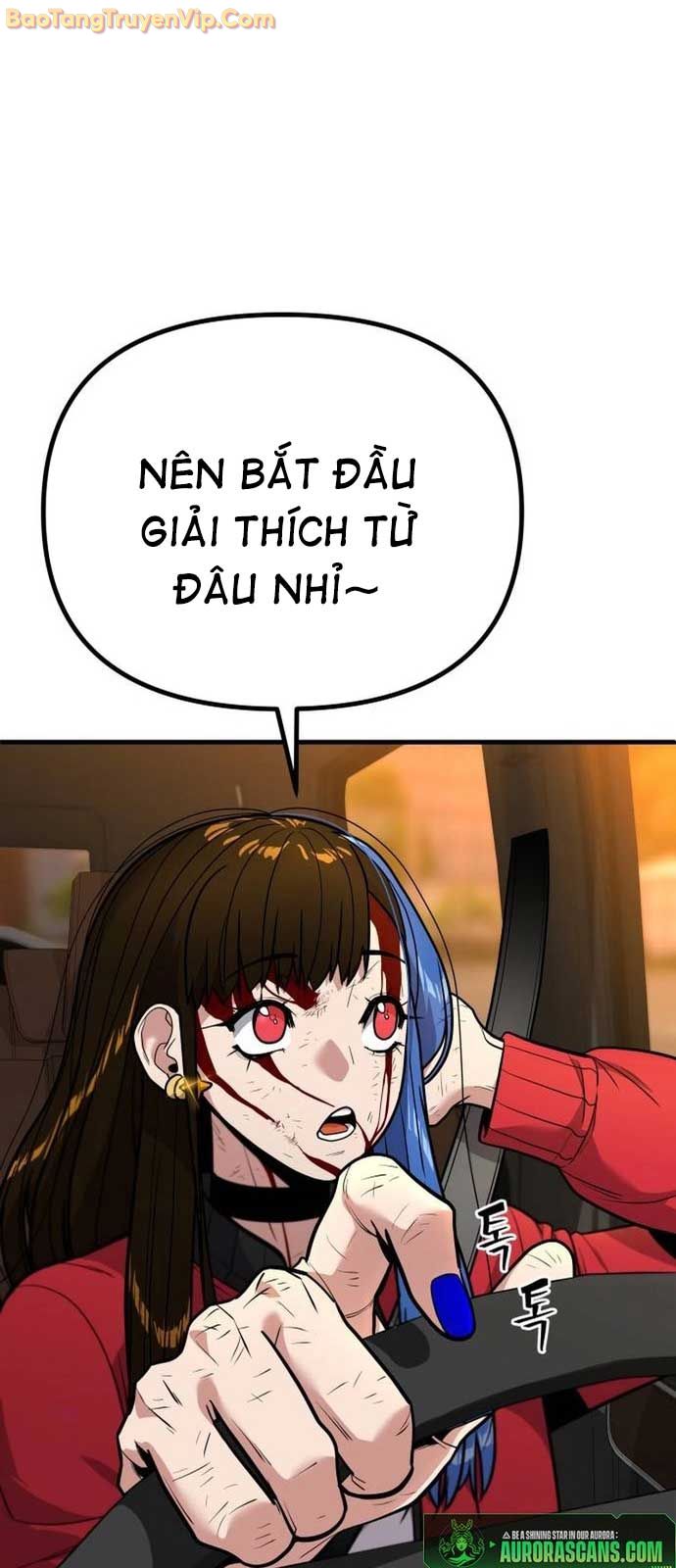 Hacker Báo Thù chapter 5 - Trang 123