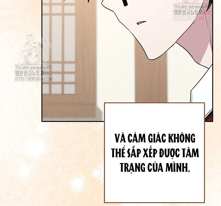 Cẩm nang dành cho top ranker chapter 32 - Trang 132