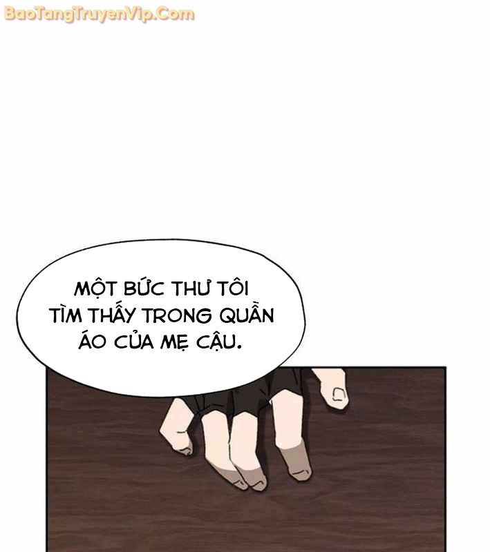 Kẻ Chôn Cất Quái Vật chapter 7 - Trang 80