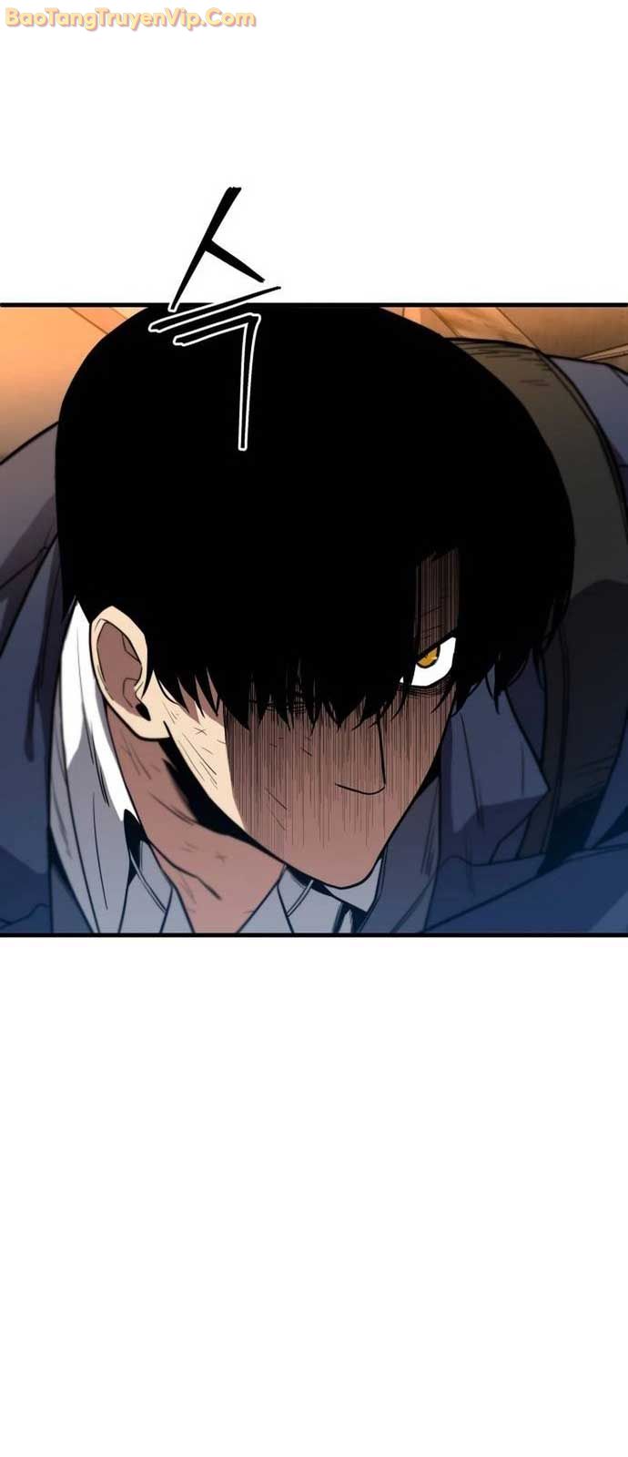 Hacker Báo Thù chapter 5 - Trang 15
