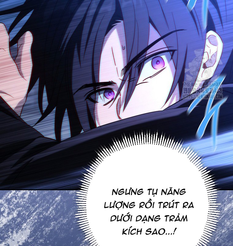 Cẩm nang dành cho top ranker chapter 29 - Trang 161