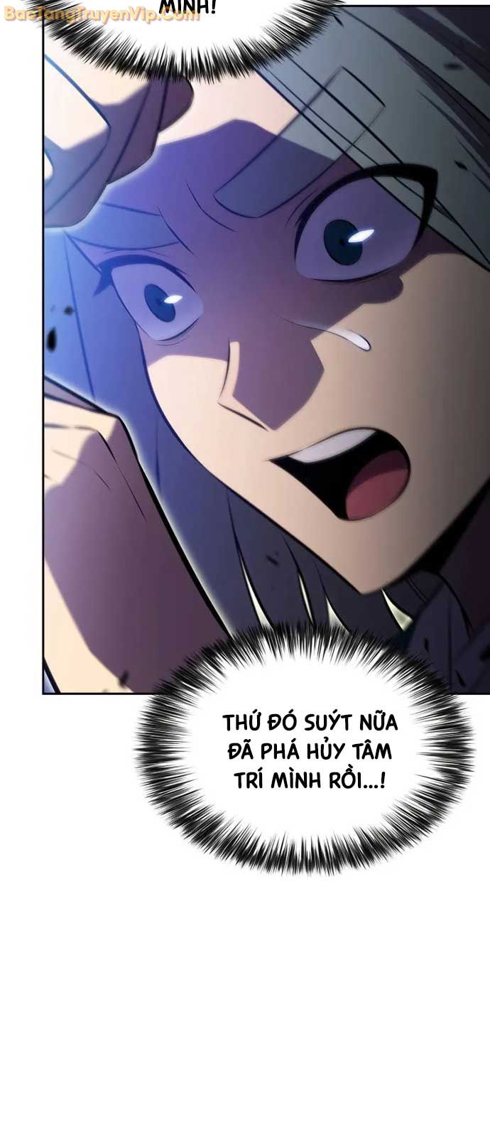 Tôi Là Tân Thủ Có Cấp Cao Nhất chapter 206 - Trang 39