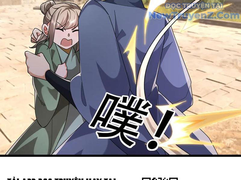 Ngủ say vạn cổ: Xuất thế quét ngang chư thiên chapter 104 - Trang 25