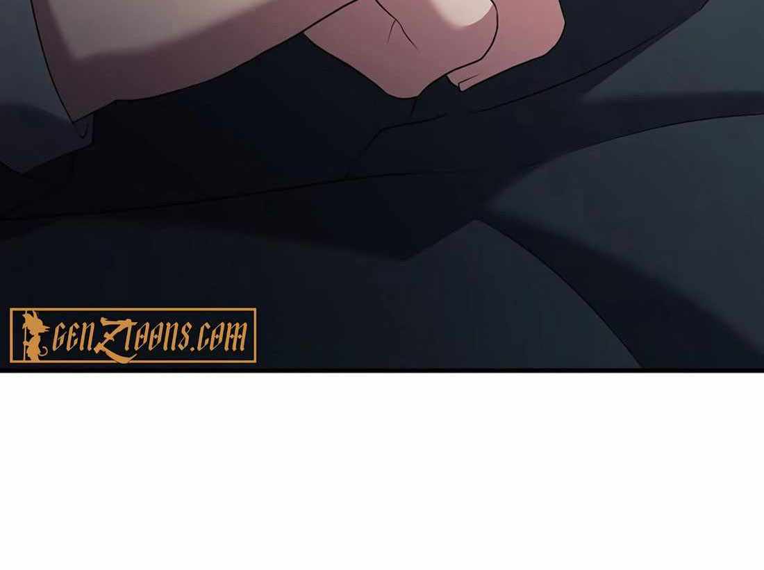 Đi Lên Từ Đáy Xã Hội chapter 19 - Trang 144