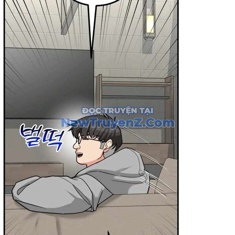 Nhà Đầu Tư Nhìn Thấy Tương Lai chapter 49 - Trang 21