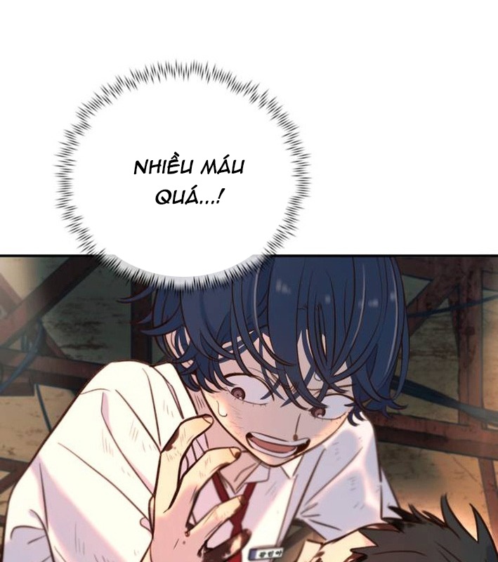 Mọi Người Đều Yêu Cô Ấy chapter 13 - Trang 101