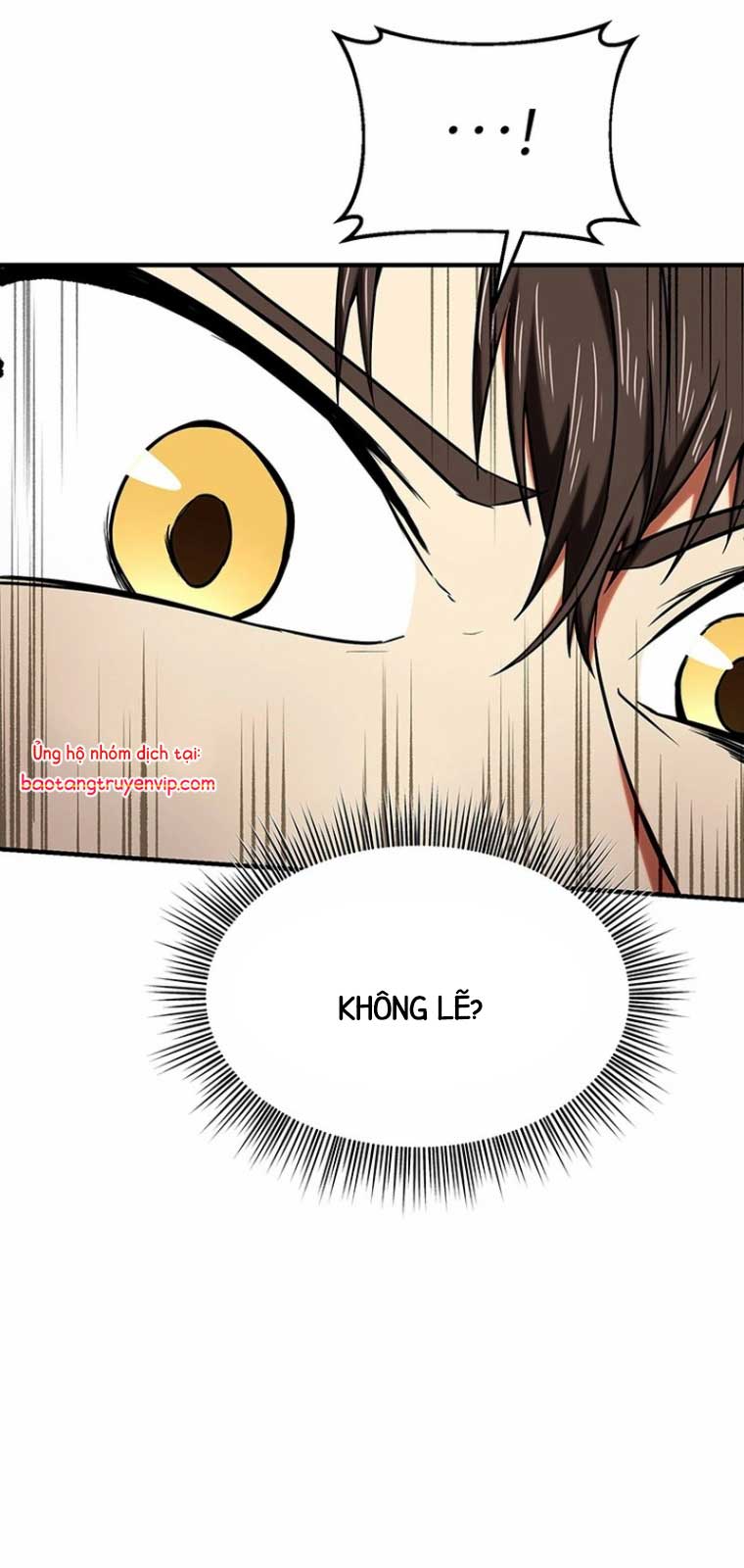 Nhân Vật Phụ Trong Thế Giới Điên Loạn chapter 13 - Trang 96