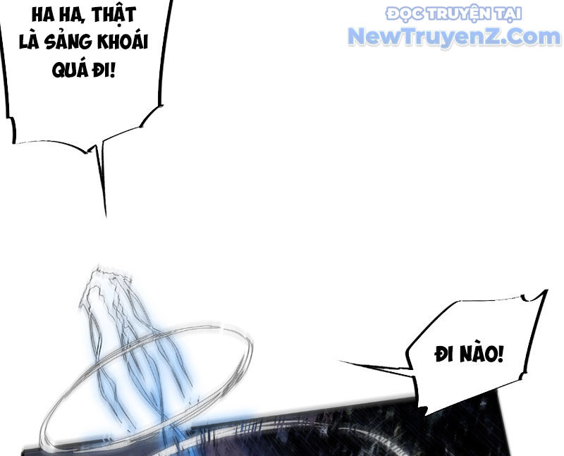 Cấm Chú Sư Mạnh Nhất Lịch Sử chapter 4 - Trang 110