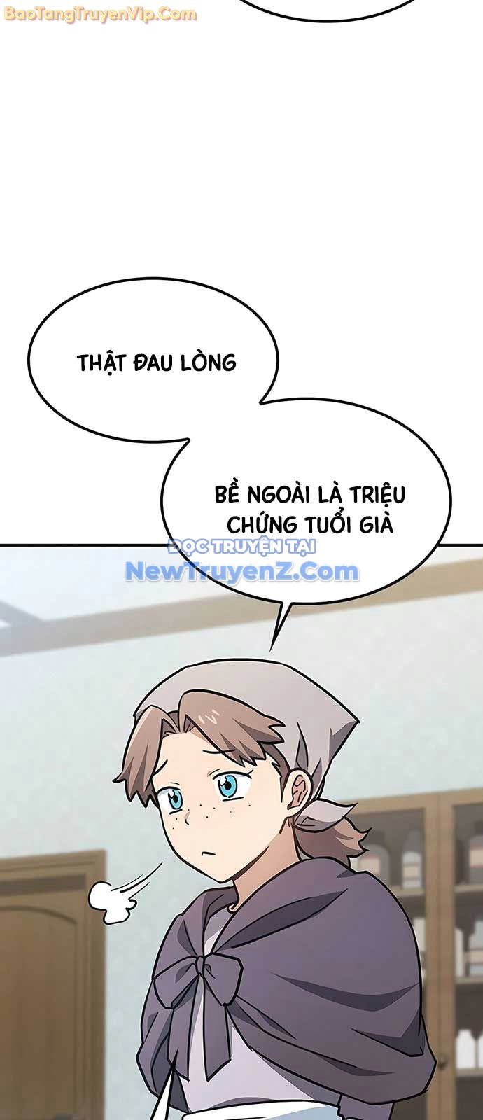 Bác Sĩ Thú Y Ở Dị Giới chapter 13 - Trang 15