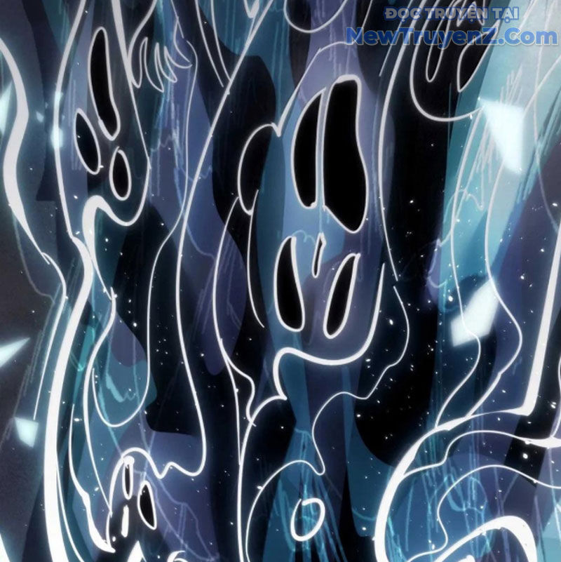 Sức Mạnh Của Ác Thần chapter 159 - Trang 37