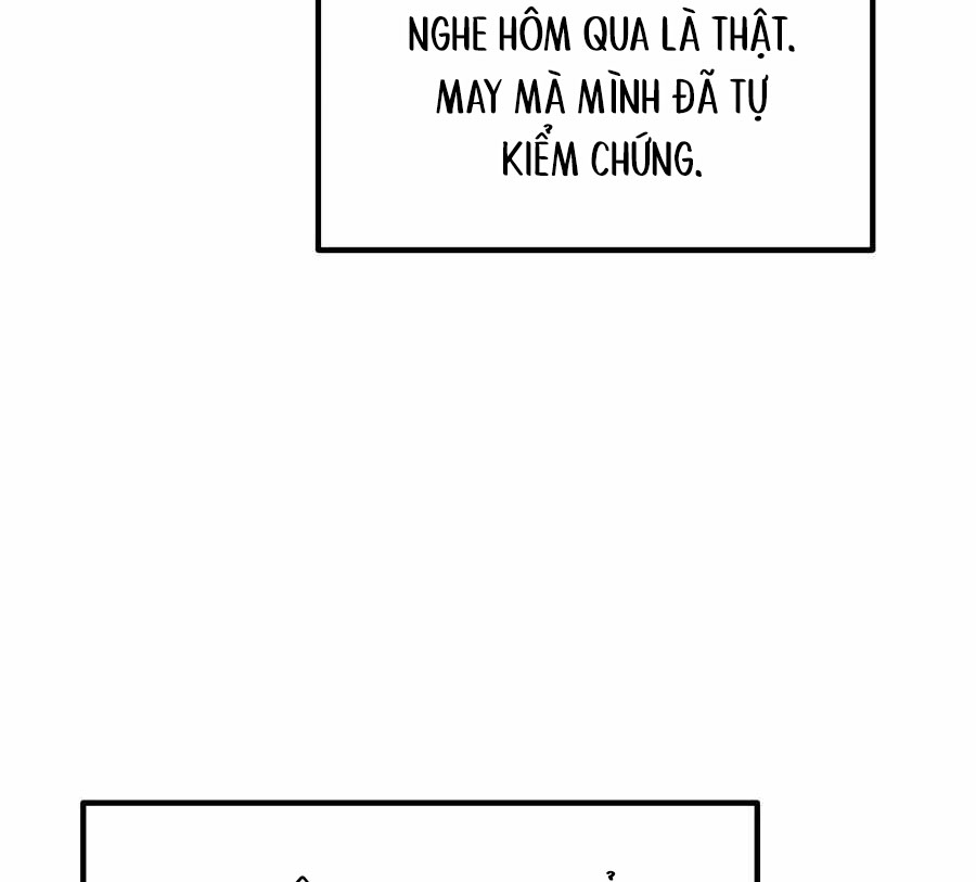 Đi Lên Từ Đáy Xã Hội chapter 22 - Trang 12