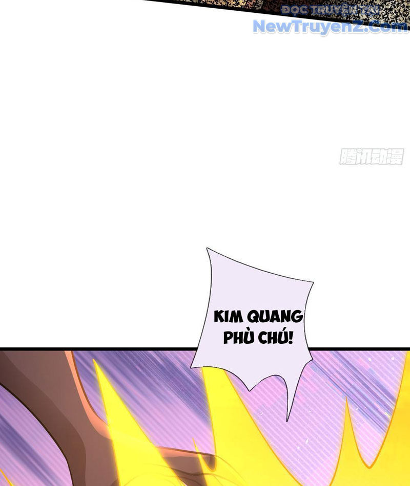 Ta có thể rút ra vô hạn vật phẩm chapter 24 - Trang 83