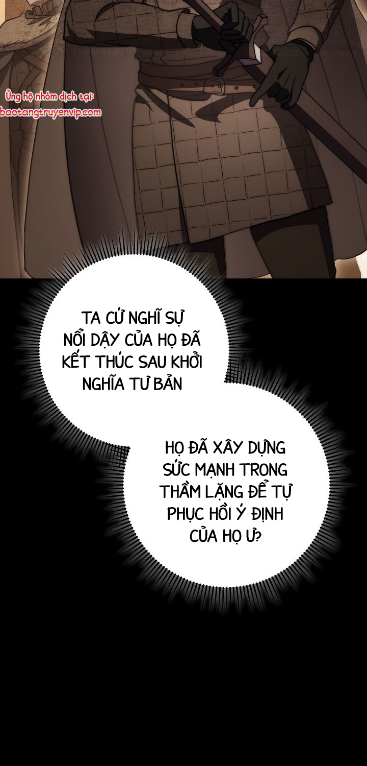 Hoàng Đế Thép chapter 41 - Trang 67