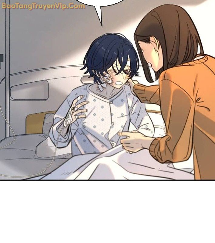 Mọi Người Đều Yêu Cô Ấy chapter 14 - Trang 137
