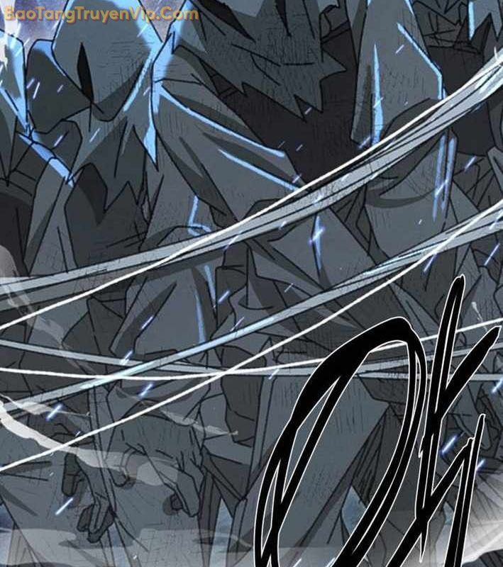 Kẻ Chôn Cất Quái Vật chapter 7 - Trang 36