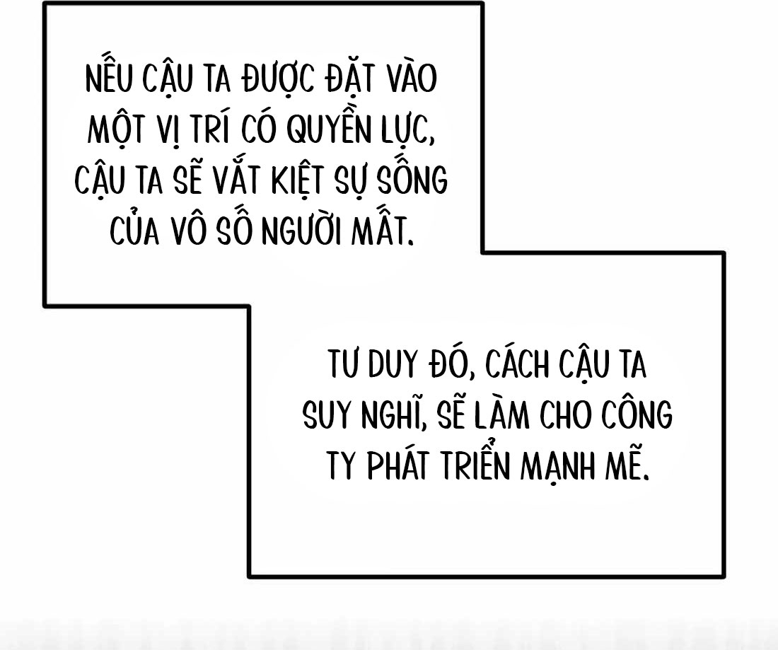 Đi Lên Từ Đáy Xã Hội chapter 20 - Trang 190