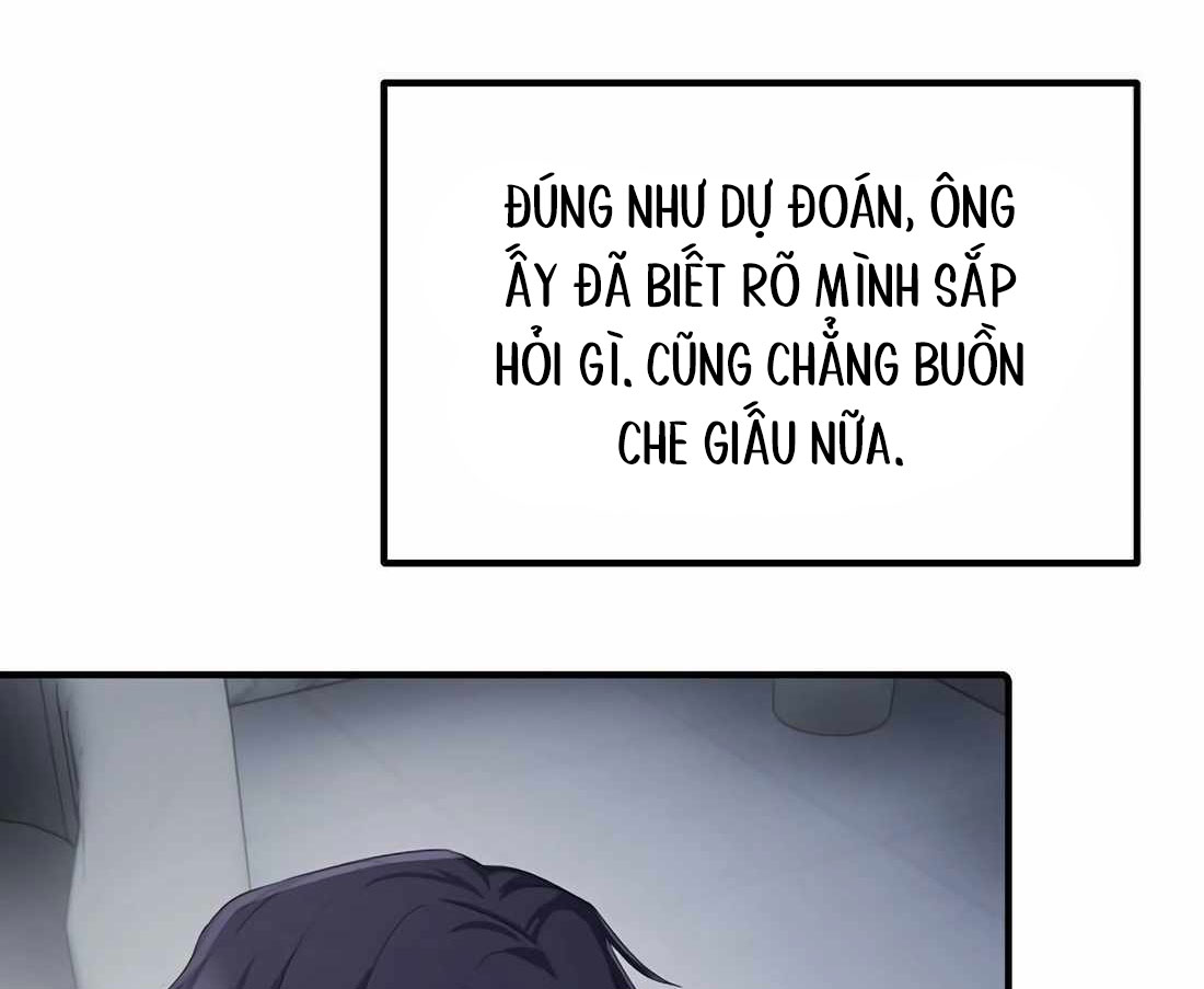 Đi Lên Từ Đáy Xã Hội chapter 19 - Trang 112