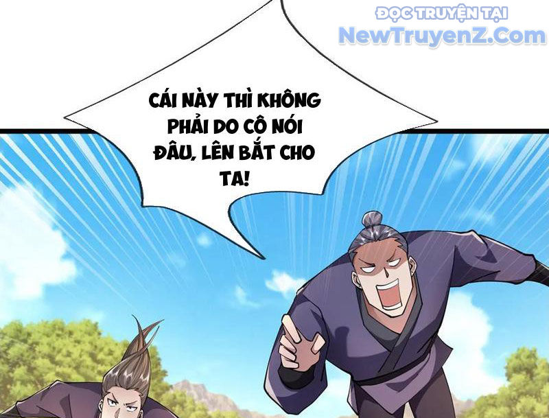 Ngủ say vạn cổ: Xuất thế quét ngang chư thiên chapter 103 - Trang 24