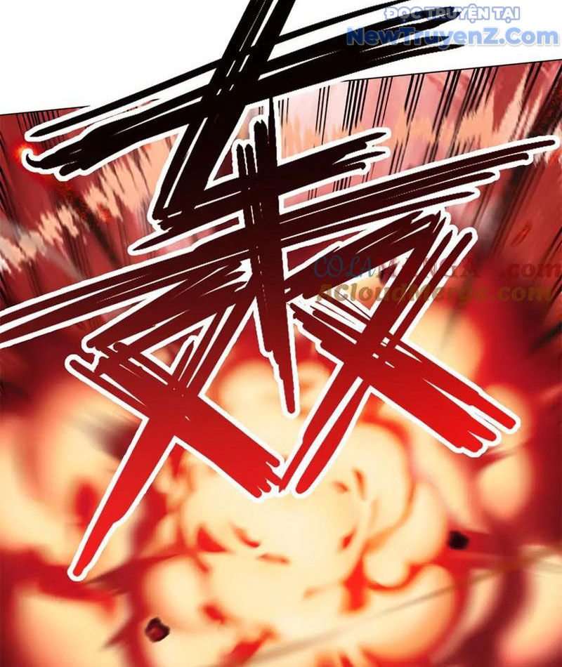 Ta Thành Vương Giả Từ Khắc Kim chapter 31 - Trang 53