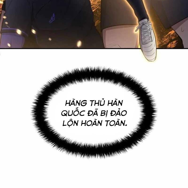 Thiên Phú Bóng Đá, Tất Cả Đều Là Của Tôi! chapter 93 - Trang 108