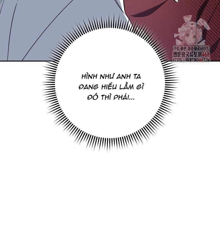 Cẩm nang dành cho top ranker chapter 30 - Trang 37
