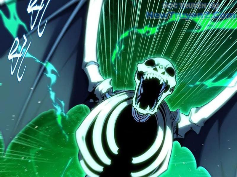 đệ Nhất Ngự Thú Sư chapter 59 - Trang 78