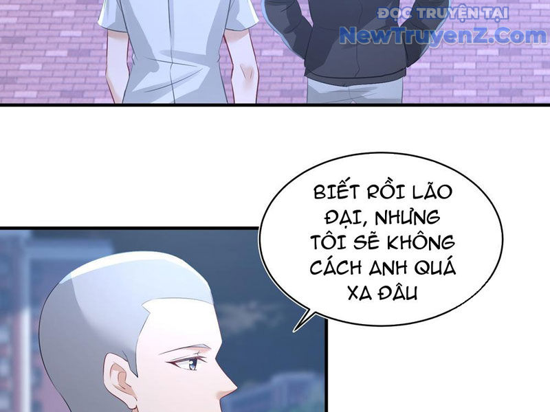Bắt Đầu Có Vô Số Vật Tư, Ta Khiến Nữ Thần Hối Hận chapter 37 - Trang 27