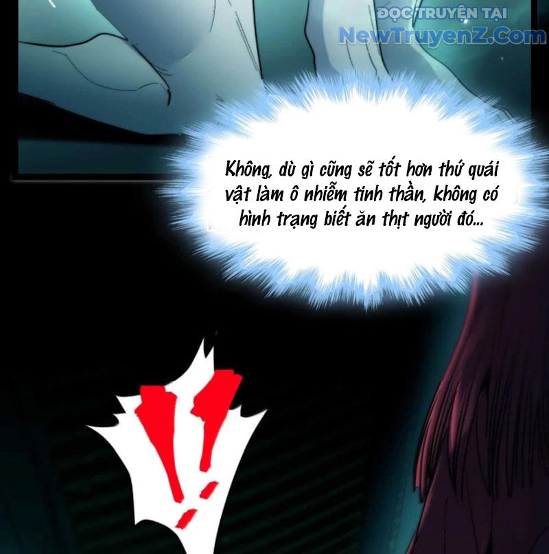 Sức Mạnh Của Ác Thần chapter 159 - Trang 123