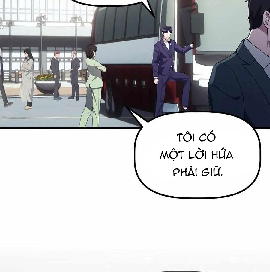 Đi Lên Từ Đáy Xã Hội chapter 24 - Trang 121