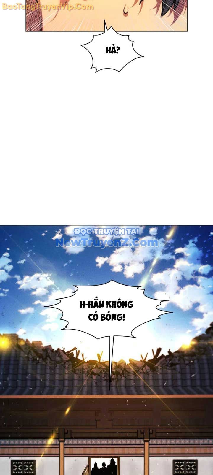 Chuyển Sinh Vào Thế Giới Võ Lâm chapter 138 - Trang 85