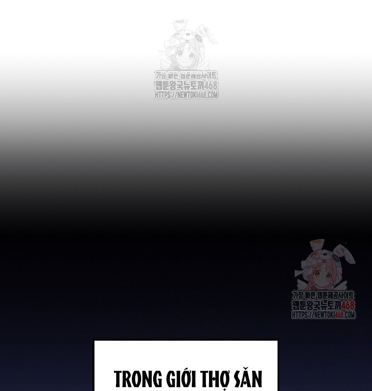 Cẩm nang dành cho top ranker chapter 30 - Trang 52