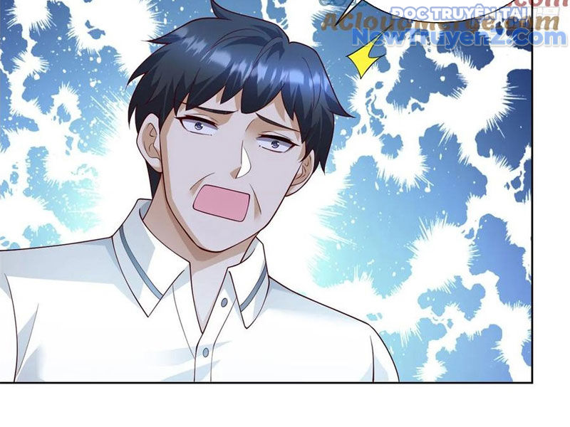 Đô Thị Đệ Nhất Chiến Thần chapter 65 - Trang 78