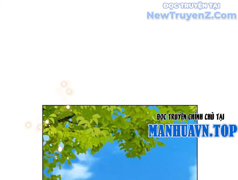 Kế Hoạch Bồi Dưỡng Nữ MC Của Cẩu Hoàng chapter 15 - Trang 57