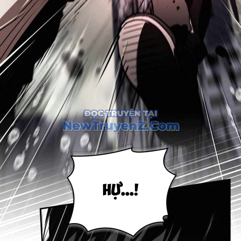 Kim Chiến Sĩ: Hành Trình Xây Dựng Đặc Tính chapter 39 - Trang 132