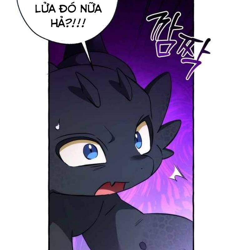 Phế Vật Dòng Dõi Bá Tước chapter 151 - Trang 86