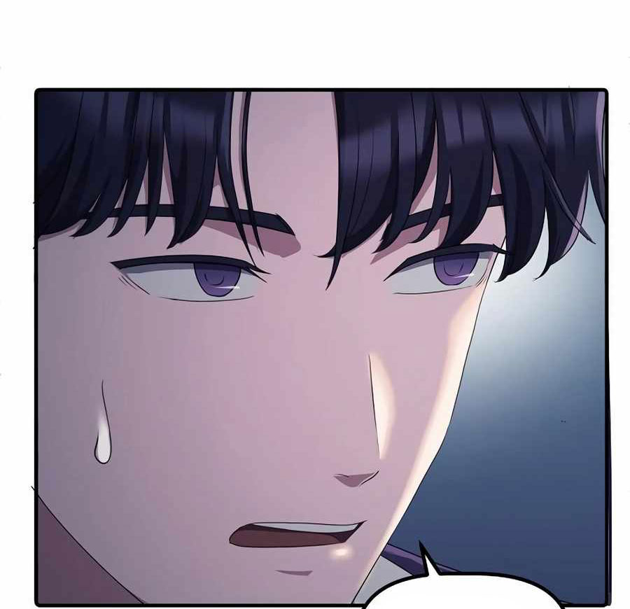 Đi Lên Từ Đáy Xã Hội chapter 24 - Trang 147