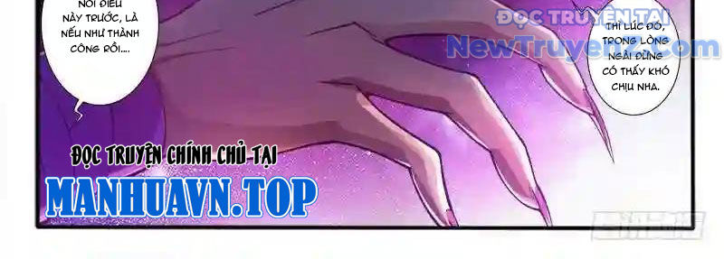 Huyễn Thú Vương chapter 292 - Trang 13