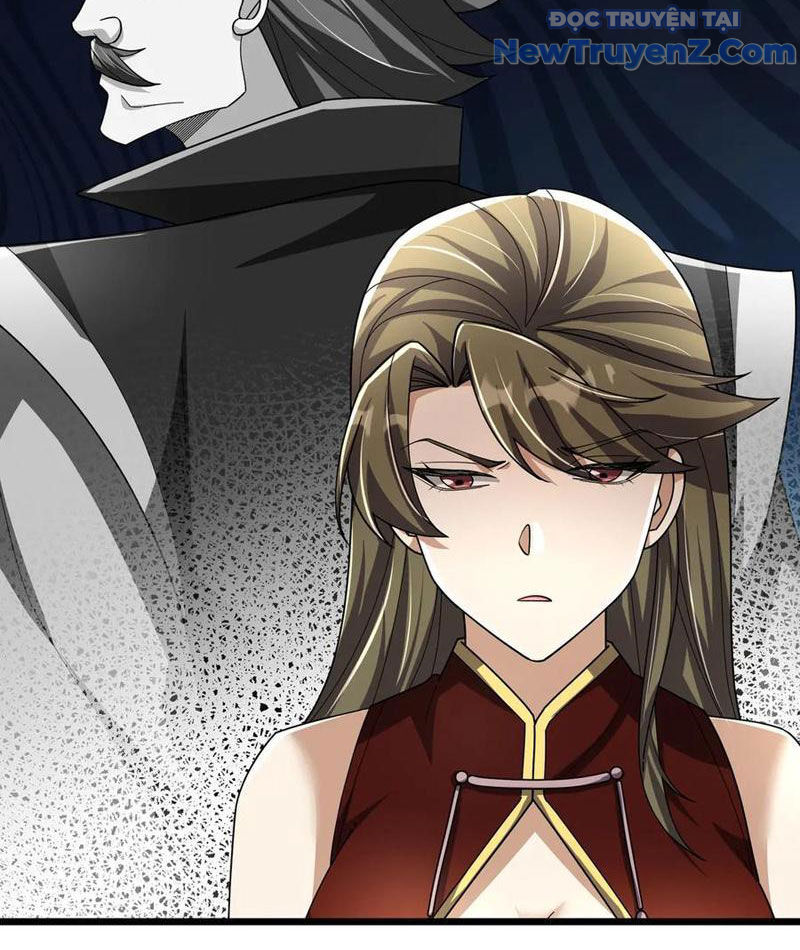 Ngủ say vạn cổ: Xuất thế quét ngang chư thiên chapter 102 - Trang 90