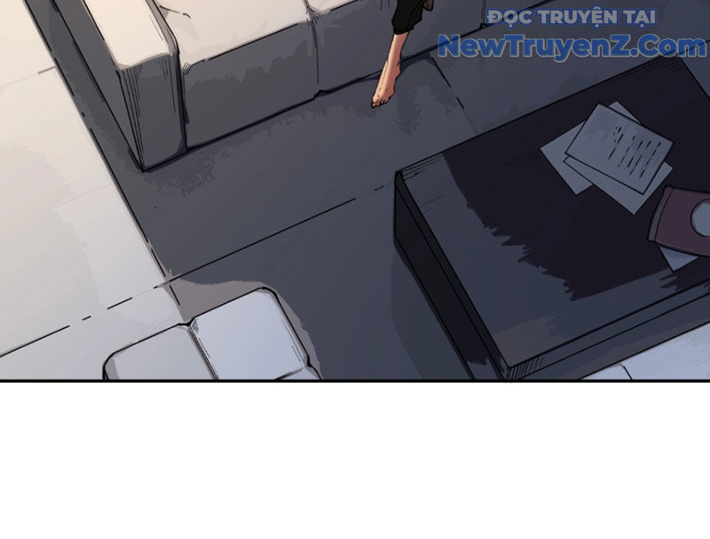 Cấm Chú Sư Mạnh Nhất Lịch Sử chapter 5 - Trang 72